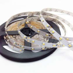 Taśma LED SMD 3528 4,8W/m 12V